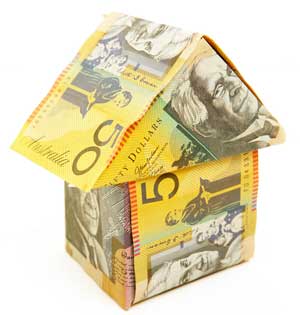 SMSF for property investment