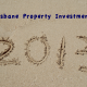 brisbane investor brisbane property investment