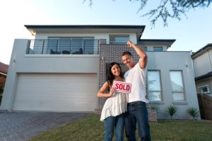 Ipswich Investor, Property Management, Real Estate Ipswich, Mortgage Broker Ipswich, Ipswich property market, ipswich property prices