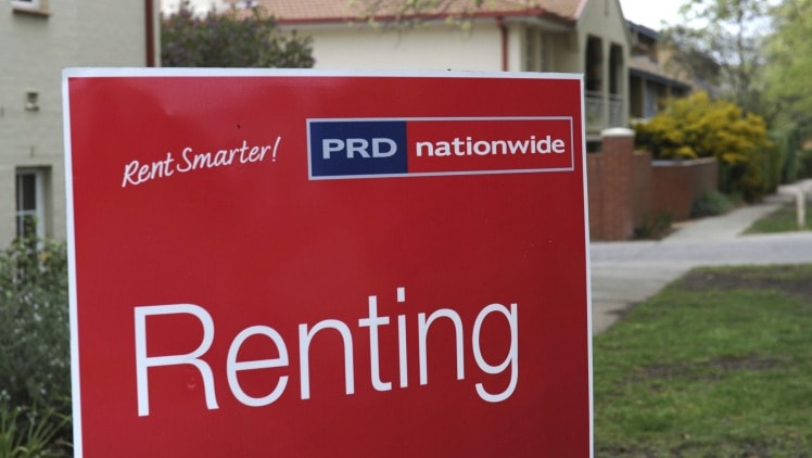 Brisbane’s cheapest suburbs to rent