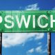 Ipswich Proves Frontier In Affordable Housing