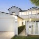 Queenslander house sets new suburb price record on the south side