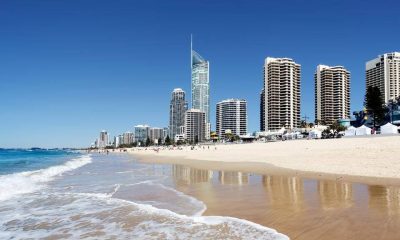 Interest Rate Hits An All-Time Low What Does It Mean For The Gold Coast Market