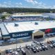 Bunnings reveals plans to open at Yawalpah Road in Pimpama