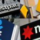 Home loan rates tumble in the last 6 months, despite no RBA cut