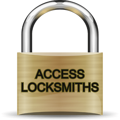 Access Locksmiths