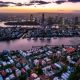 BrisbaneBrisbane Housing Market Insights