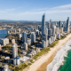 Gold Coasts biggest property boom 1